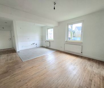 Preistipp! hier ist alles Frisch …. - Foto 1