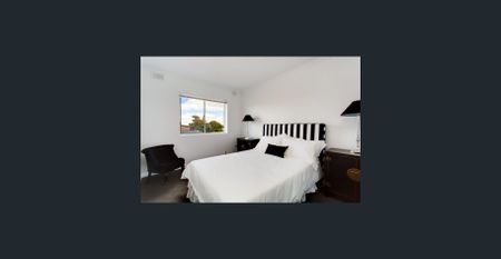 When Location Counts - Photo 3