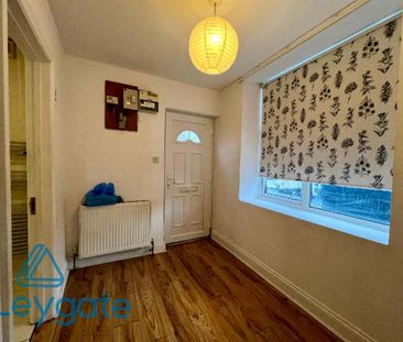 2 bedroom house to rent - Photo 6