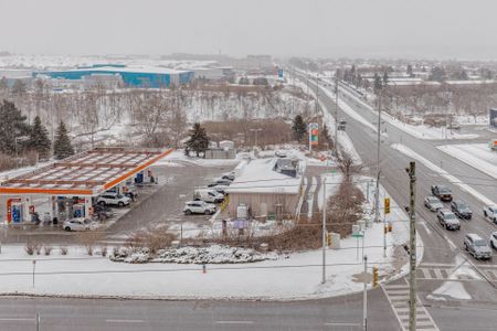 For Lease - 8020 Derry Road Unit# 701, Milton, Ontario - Photo 4