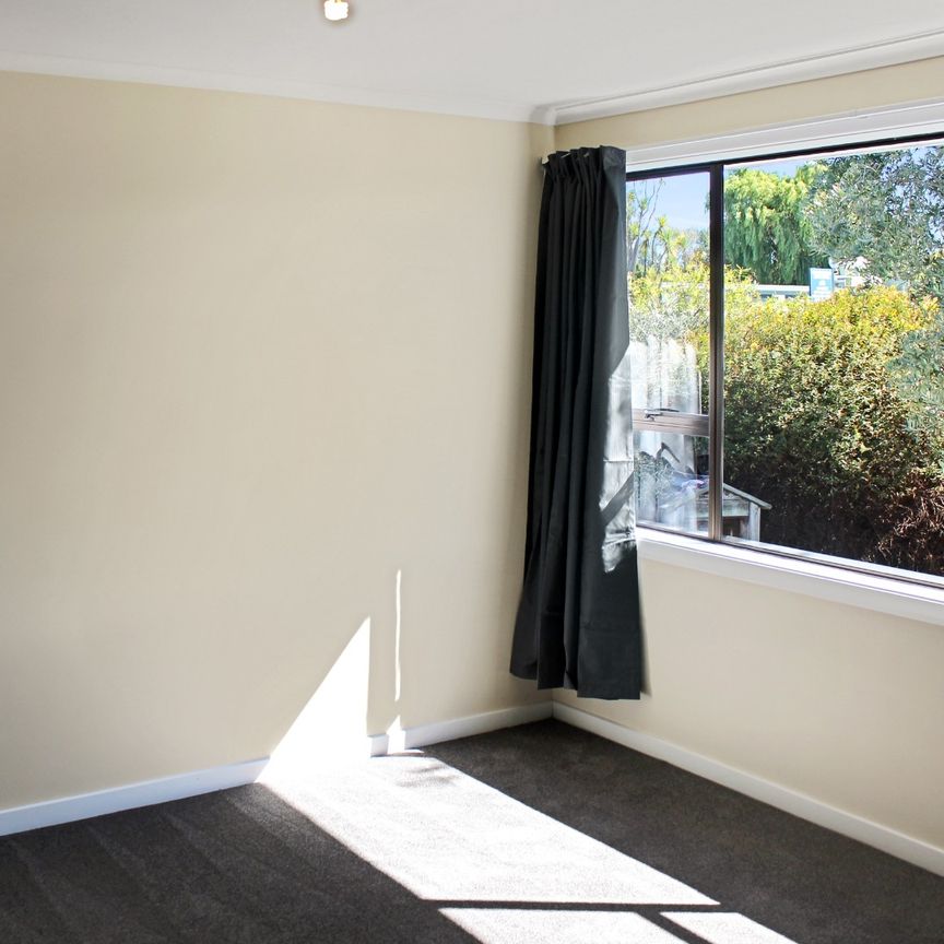 96 McFaddens Rd, St. Albans 8052 - Photo 1