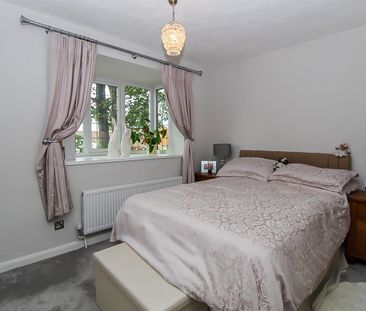 Lodge Farm Gardens, Altofts - Photo 2