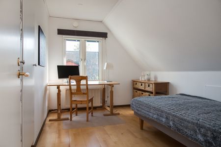 Sankt Jörgens väg, Åhus - Photo 5
