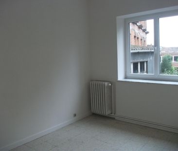 T4 à louer à Tourcoing - Réf. 1574 - Photo 3