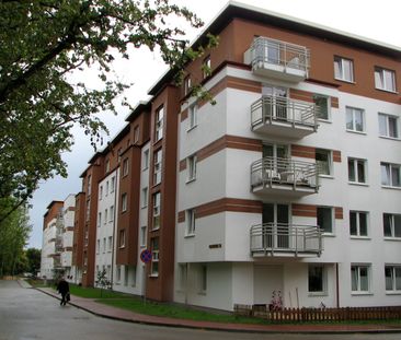 Pokój, ul. Piastowska - Фото 2