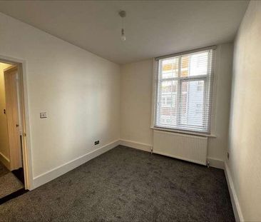 Clarendon Road, Southsea, PO4 - Photo 1