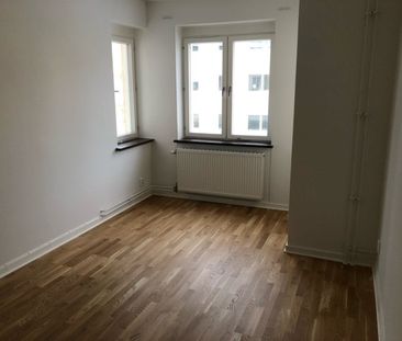 Åbygatan, Klippan - Photo 3