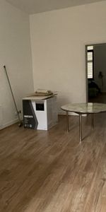 Appartement 2 pièces à Metz - Photo 4