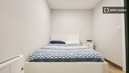 Madrid - Photo 4