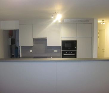 Appartement te huur - Photo 6