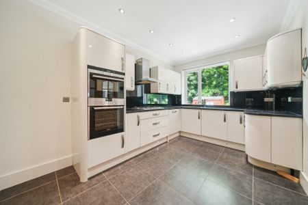 Brenfield Road - Photo 4