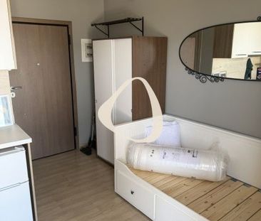 Studio/Γκαρσονιέρα για ενοικίαση Νέα Φιλοθέη (Αμπελόκηποι - Πεντάγωνο) - Photo 4