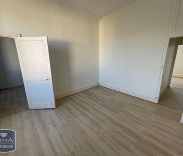 Location Appartement 4 pièces 88m² PERIGUEUX 24000 - Photo 4