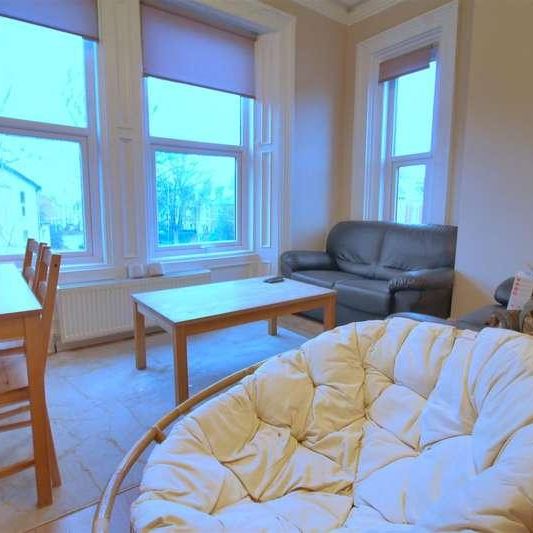 Grosvenor Place, Jesmond, NE2 - Photo 1