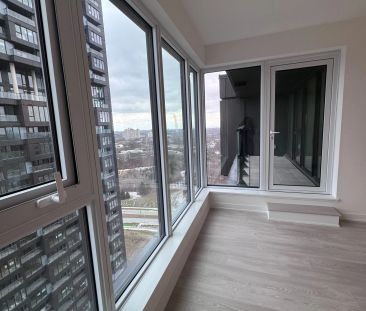 1 Quarrington Lane #2520 - Photo 4