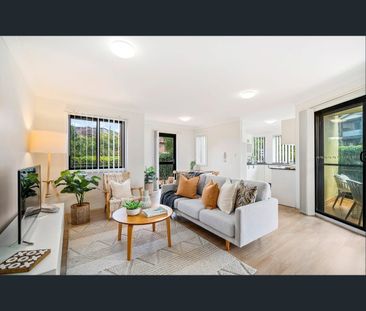 3/45 Frederick Street, Rockdale, NSW 2216 - Photo 6