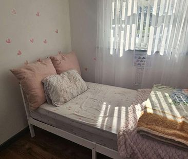 3 bedroom bungalow to rent - Photo 3