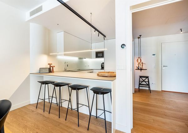 Vila Nova de Gaia, Canidelo,