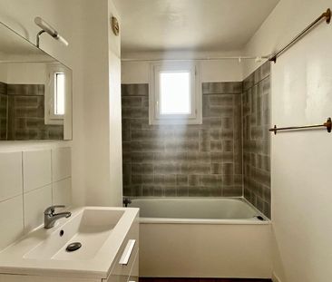 Appartement à louer 2 pièces • 51,01 m2 Toulouse - Photo 5