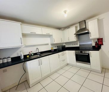 3 bedroom house to rent - Photo 2