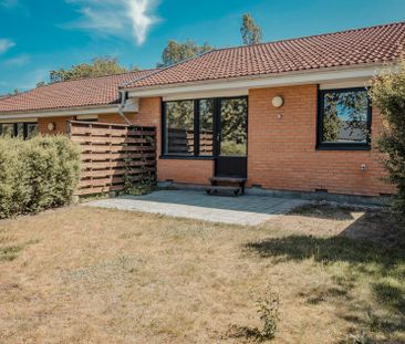 Toftvägen 16 A, Näsum - Photo 1