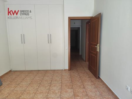 Μεζονέτα για ενοικίαση Κηφισιά - Photo 2