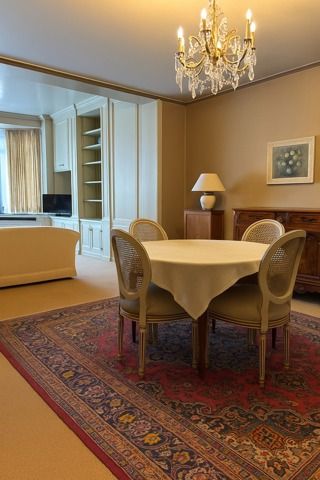 Duplex te huur in Aalst - Foto 4