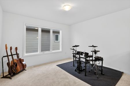 For Lease - 115 Westcott Road, Welland, Ontario - Photo 5