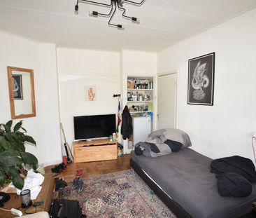 Te huur: Kamer Amsterdamseweg in Arnhem - Foto 6