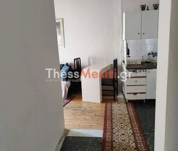 Διαμέρισμα για ενοικίαση Ξηροκρήνη - Παναγία Φανερωμένη - Photo 2