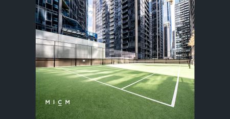 Inspection for Registered Clients Only - Photo 3