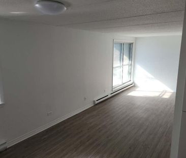 Très Bel Appartement 4 1/2 DDO à Louer - Boulevard des Sources - Photo 4