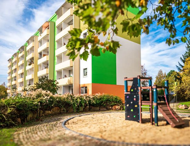 Albert-Funk-Straße 104 - Foto 1