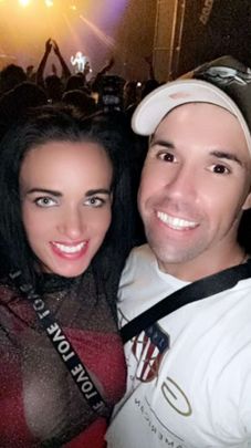 Morayfield - Photo 1