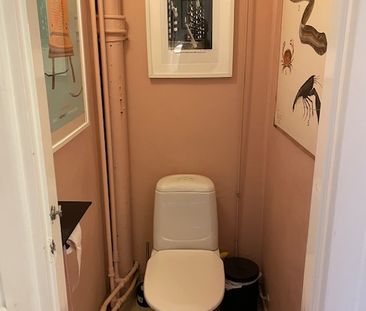 Moragatan 7A - Foto 6