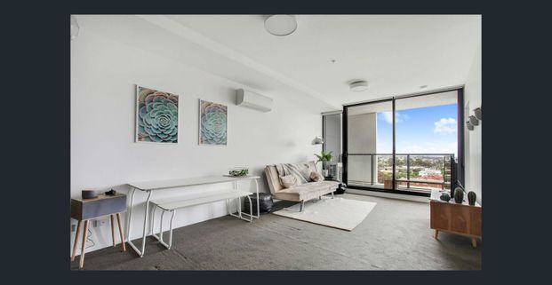 INSPECTION FOR 8/11 HAS BEEN RESCHEDULED - Photo 1