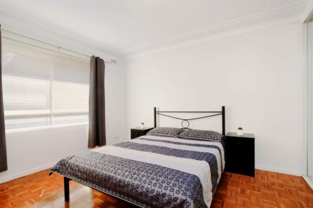 7/37 York Street,Belmore,New South Wales 2192, Sydney - Photo 4