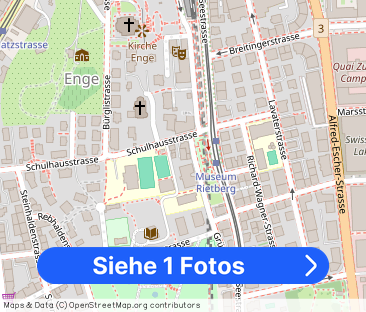 Urban apartment located in the center - Foto 1