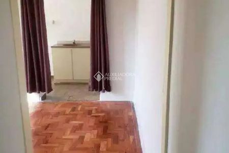 Casa com 3 quartos e 270m² para alugar em Baeta Neves, São Bernardo do Campo. - Foto 3