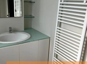 Διαμέρισμα για ενοικίαση - Κηφισιά, - Φωτογραφία 5