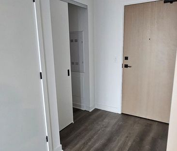 For Lease - 36 Zorra Street Unit# 2501, Toronto, Ontario - Photo 3