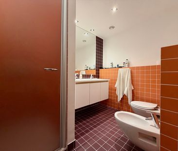 Marcel Marien 19 - Foto 5