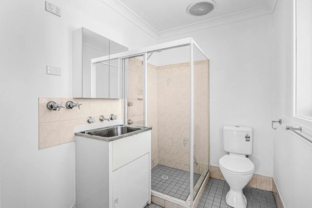 Coastal Living on the Corner - Photo 1