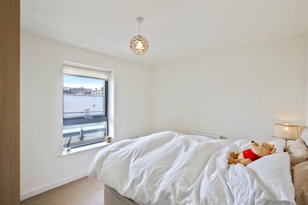 Heath Place, E3 - Photo 4