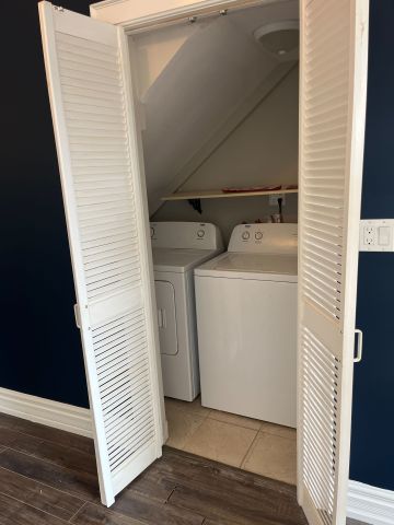 For Lease - 270 Main Street Unit# Main, King, Ontario - Photo 4