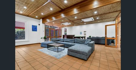 Affordable Accommodation close to Adelaide CBD - Photo 2