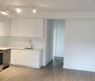 For Lease - 16 Melbourne Avenue Unit# 106B, St. Catharines, Ontario - Photo 2