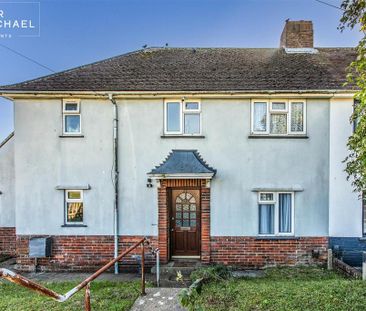 5 bedroom semi-detached house to rent - Photo 1