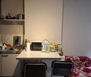 Sint Joris Straat 38, kamer 2 - Photo 3