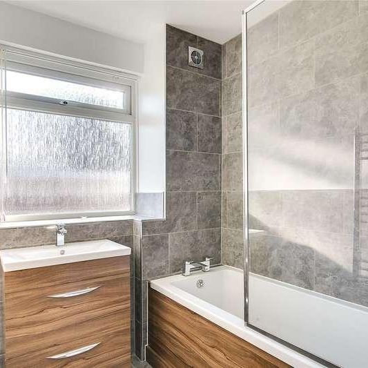 Wilsford Green, Oak Hill Drive, Edgbaston, B15 - Photo 1